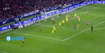 篮球火箭球员参加社区公益活动