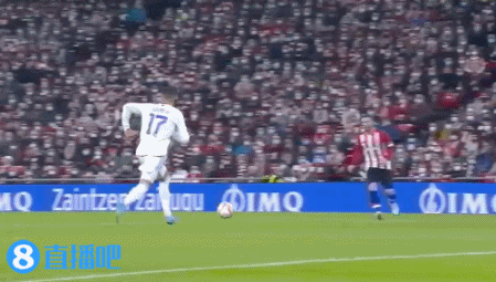 德甲最新积分战报 多特大胜差拜仁8分