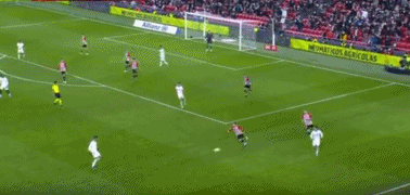 英超最新积分榜：切尔西暂居榜首