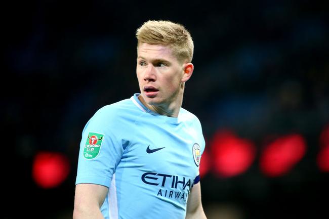 重庆铜梁龙总经理：明年中超主场有几个不同的选择，暂未确定