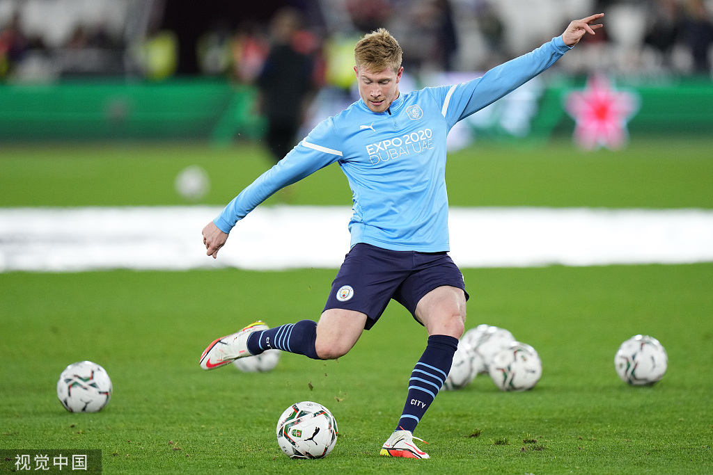 iG全员回归训练，Gala：我是自愿上班的