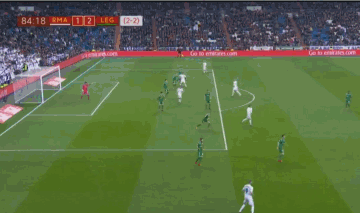 德天空：多特加入对16岁新星菲林的争夺，曼联也在竞争中