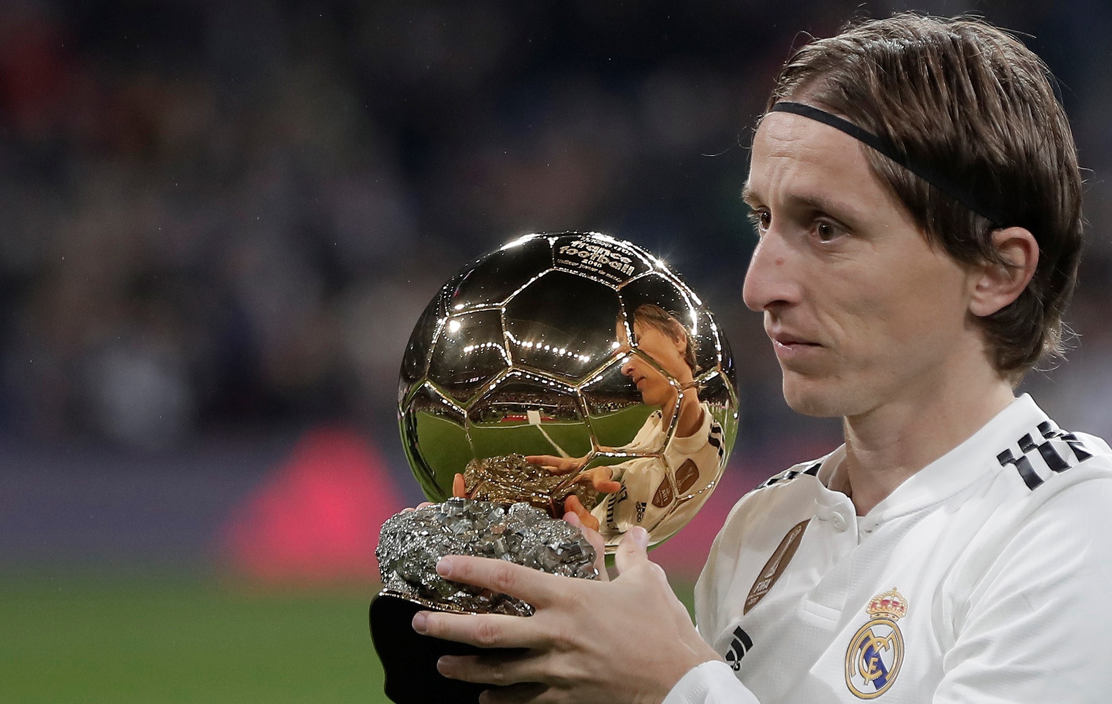 记者：凯尔特人主教练南希已经下课