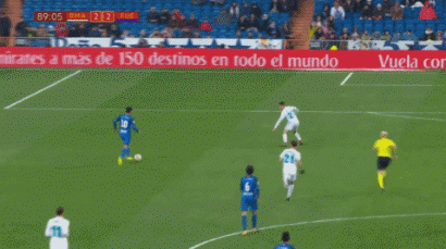 终于等到你！《三角洲行动》“黑鹰坠落”剧情模式官宣定档