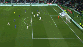 埃迪·豪：我们今天防守做得不好，换乔林顿因为他腹股沟有伤