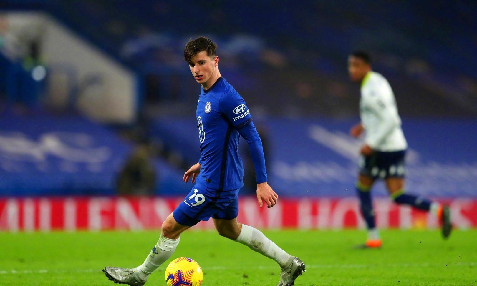 夺冠大热GenG太不尊重对手！G2强势碾压拿首胜