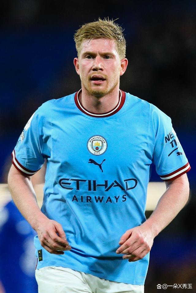 布朗因公开质疑裁判遭罚35万美元！曾放话无惧重罚：想罚多少就罚多少