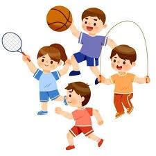 全英羽球赛｜2局击退印尼组合 韩国男双摘今年第3冠