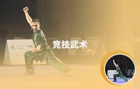 棒球与风险资本在球队中的动作