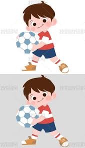 2025 赛季回顾：山本由伸在国联决赛对阵 Brewers 时，单场飙出 12 次三振平队史纪录