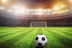 大谷翔平为何重新定义现代棒球