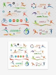 [排球]顶住压力 天津女排大胜福建队