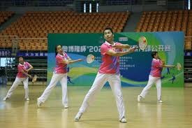 详解棒球规则中的“弃权判罚规则”及导致比赛无法继续的特殊情况