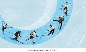 穆里尼奥、齐达内和安切洛蒂都不在，皇马还能指望谁？