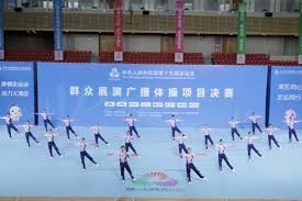 棒球与增强现实技术：让现场球迷通过AR眼镜实时查看运动数据