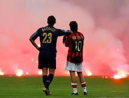 2024全国海岸赛艇沙滩冲刺公开赛（舟山站）收官