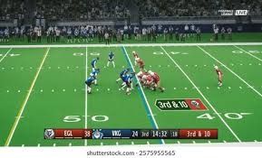 常規賽壓軸大戲！跌宕起伏～