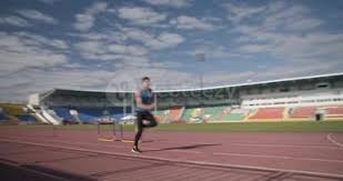 场均轰26+10！中国女篮又一15岁1米90新星蹿升：未来搭档韩旭？