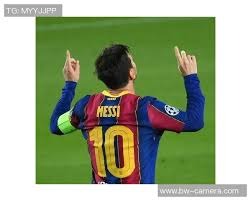 里程碑！库里父子超科赶詹历史第二 3分失准勇三崩再现