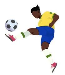 亚利桑那响尾蛇在 2023 年以黑马之姿横扫道奇挺进总决赛，展现年轻新星的冲劲