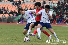 三分12中2又何妨？杜兰特准绝杀太阳，火箭59年队史纪录诞生