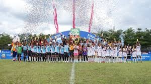 似曾相识，Opta：曼联本赛季拿到欧冠席位的概率