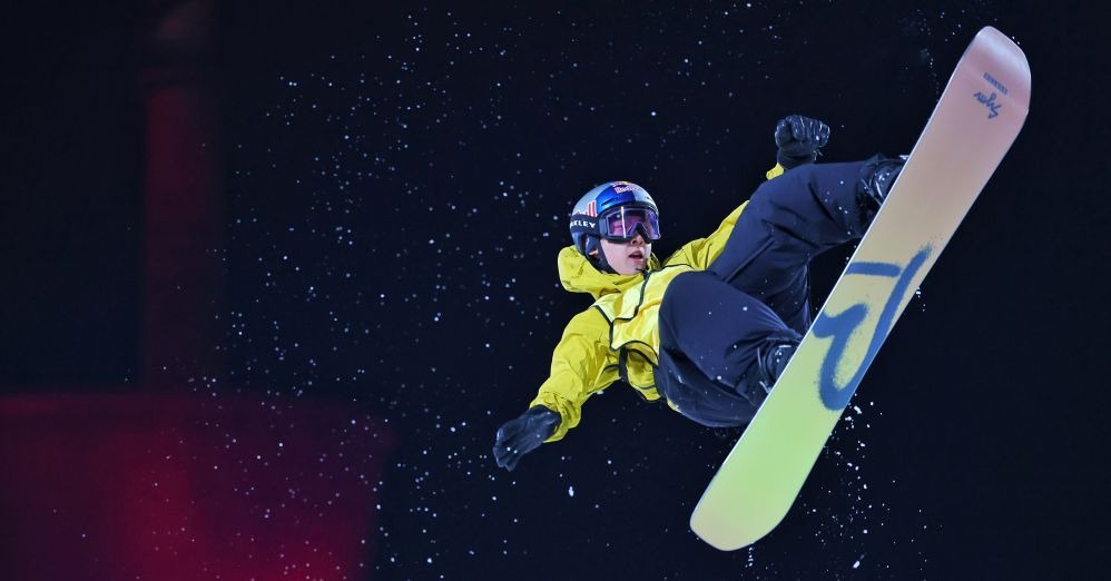 伦纳德26分哈登31分，快船121-105击败篮网