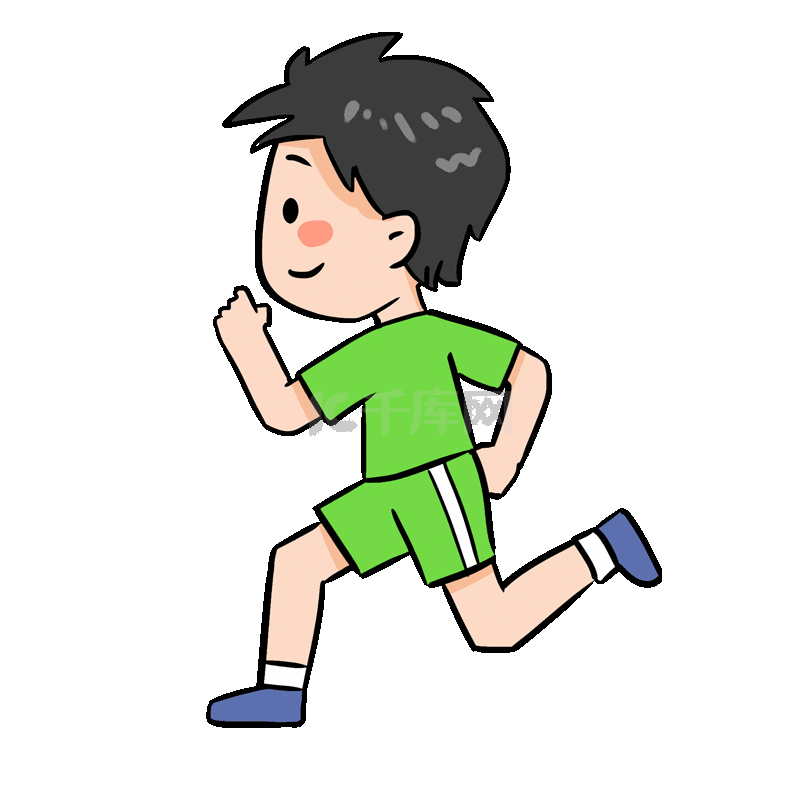 篮球勇士替补球员表现优异