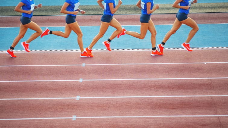 他是球队最可靠的存在