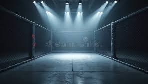 韩媒：韩国前国脚李天秀涉嫌诈骗数亿韩元，已被立案调查