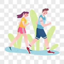 中职赛季中段竞争激烈