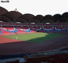 王维中签一年约! 33岁重新振作企图心 雄鹰新基地也成关键诱因