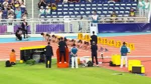 足球世界杯新晋黑马诞生，打法凶猛引世界关注