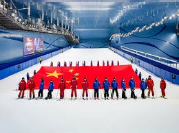 下一个内马尔？曼联15岁青训成红魔青年足总杯最年轻球员