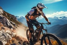 布伦森39分尼克斯送鹈鹕6连败 骑士大胜76人