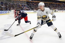 关于中国男篮的一系列问题，姚明作出回应