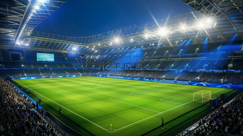 2022 赛季：费城人队凭借哈珀的超长本垒打在国联冠军赛绝杀教士